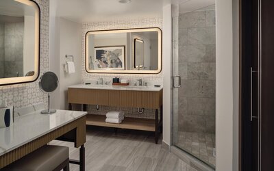 Hyatt Regency Austin