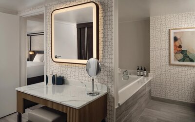 Hyatt Regency Austin