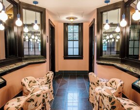 Hotel Clermont