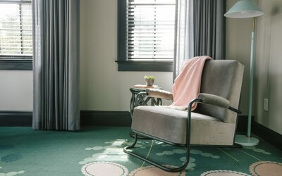 Hotel Clermont