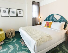 Hotel Clermont