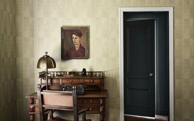 Commodore Perry Estate, Auberge Collection