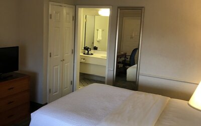 La Quinta Inn by Wyndham Austin Oltorf