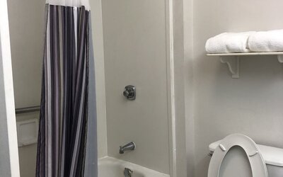 La Quinta Inn by Wyndham Austin Oltorf