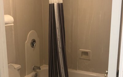 La Quinta Inn by Wyndham Austin Oltorf