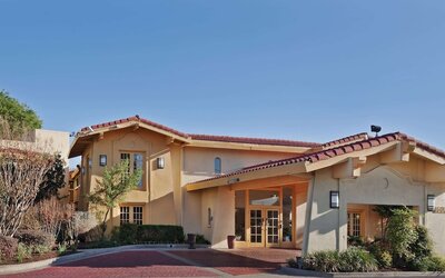 La Quinta Inn by Wyndham Austin Oltorf