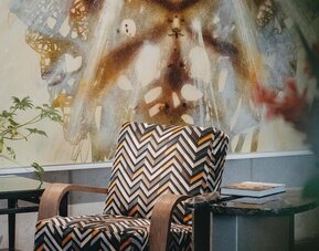 The Loren Hotel Austin