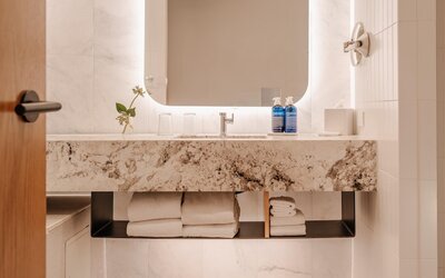 The Loren Hotel Austin