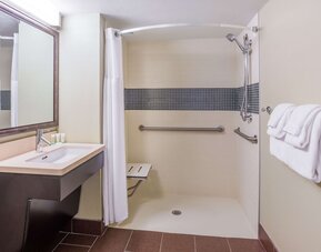 Sonesta ES Suites Atlanta - Perimeter Center