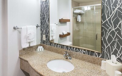 Hilton Garden Inn Austin North