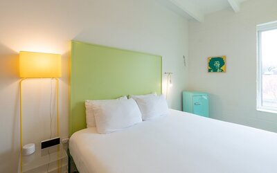 The Gallatin Nashville