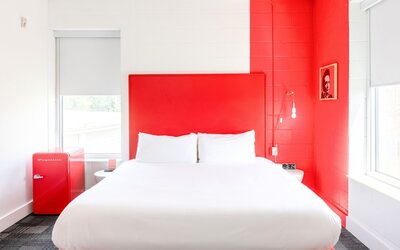 The Gallatin Nashville