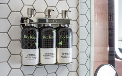 Hyatt Centric Buckhead Atlanta