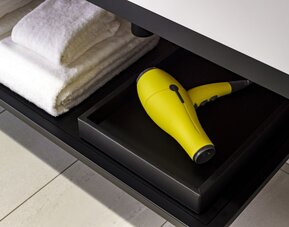 Hyatt Centric Buckhead Atlanta