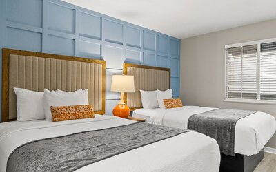 Stylish Buckhead Condo Your Urban Getaway in ATL