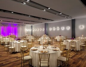 Twelve Midtown, Autograph Collection