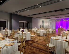 Twelve Midtown, Autograph Collection