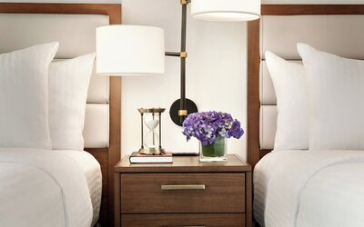 Twelve Midtown, Autograph Collection