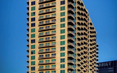 Twelve Midtown, Autograph Collection