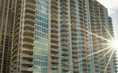 Twelve Midtown, Autograph Collection