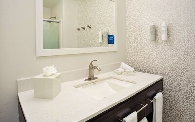 Home2 Suites by Hilton Austin/Cedar Park, TX