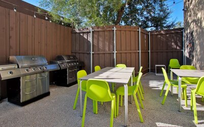 Home2 Suites by Hilton Austin/Cedar Park, TX