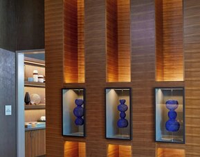 AC Hotel Atlanta Buckhead at Phipps Plaza