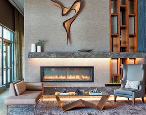 AC Hotel Atlanta Buckhead at Phipps Plaza