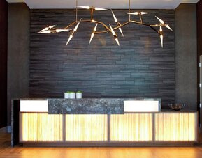 AC Hotel Atlanta Buckhead at Phipps Plaza