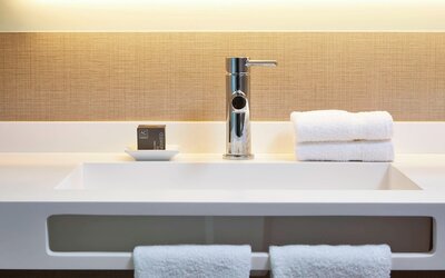 AC Hotel Atlanta Buckhead at Phipps Plaza
