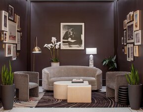 Tempo By Hilton Nashville Downtown