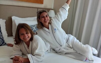 Wyndham Garden Hotel Austin