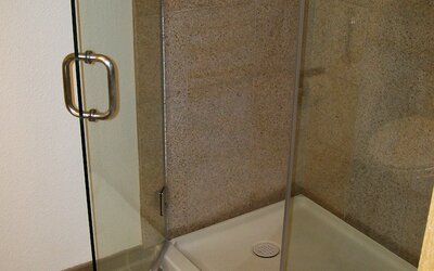 Wyndham Garden Hotel Austin