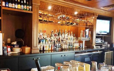 Wyndham Garden Hotel Austin