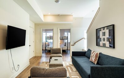 The Conway by AvantStay
