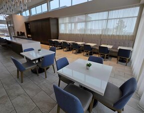 Wingate by Wyndham Austin North