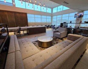 Wingate by Wyndham Austin North