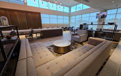 Wingate by Wyndham Austin North