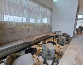 Wingate by Wyndham Austin North
