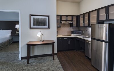 Staybridge Suites Austin NW by IHG