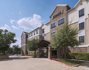 Staybridge Suites Austin NW by IHG