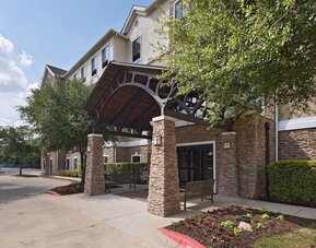 Staybridge Suites Austin NW by IHG