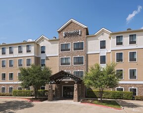 Staybridge Suites Austin NW by IHG