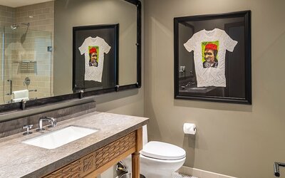 Hotel ZaZa Austin