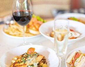 Hotel ZaZa Austin
