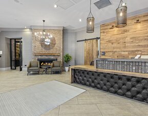 Placemakr Premier SoBro