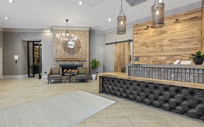Placemakr Premier SoBro