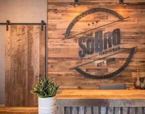 Placemakr Premier SoBro