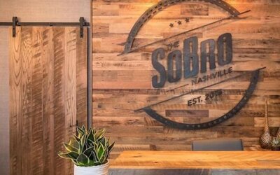 Placemakr Premier SoBro