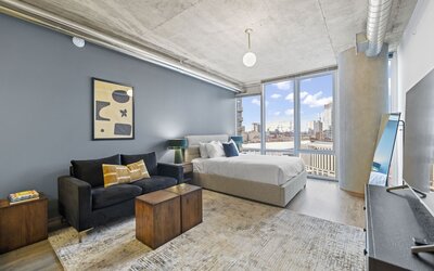 Placemakr Premier SoBro